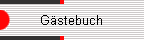 G�stebuch