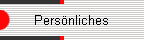 Pers�nliches